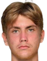 https://img.longzhuzhibot.com.cn/img/football/player/2b39b57ab56eefc7124a511b82e8e295.png