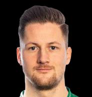 https://img.longzhuzhibot.com.cn/img/football/player/2b3ac16a2db4ab8dea5c9f2803d151a9.png