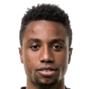https://img.longzhuzhibot.com.cn/img/football/player/2b401a8ae4ec08d6da500373c3416400.png