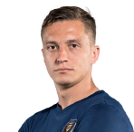 https://img.longzhuzhibot.com.cn/img/football/player/2b41dd1831eaaf06adda0f6e6ea1f4c7.png