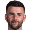 https://img.longzhuzhibot.com.cn/img/football/player/2b4458e121b301cadb327b2fad1e40dd.png