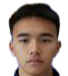 https://img.longzhuzhibot.com.cn/img/football/player/2b4753423f363ca24cfb8bc26050ed84.png