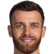 https://img.longzhuzhibot.com.cn/img/football/player/2b4a3f4558b60c59401704fe2185878f.png