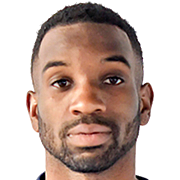 https://img.longzhuzhibot.com.cn/img/football/player/2b56204e4cd931a361cf3d7e43752fcf.png