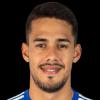 https://img.longzhuzhibot.com.cn/img/football/player/2b565131fa2f2afe436e31b5273a72d1.png