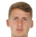 https://img.longzhuzhibot.com.cn/img/football/player/2b56b4364c9ca7f6437c1e887a02b5b4.png