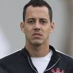 https://img.longzhuzhibot.com.cn/img/football/player/2b57410df593323013b1707499dced0e.png