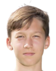 https://img.longzhuzhibot.com.cn/img/football/player/2b578b4dbb2910bea0f97a2c44f3bbad.png