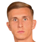 https://img.longzhuzhibot.com.cn/img/football/player/2b57ccd74a02192efad39b087a7ee103.png