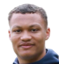https://img.longzhuzhibot.com.cn/img/football/player/2b5a6568b35921d05bf28c4629605556.png