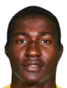 https://img.longzhuzhibot.com.cn/img/football/player/2b5a77dd1a94cda5bc5d8c94437ed910.png