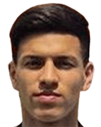 https://img.longzhuzhibot.com.cn/img/football/player/2b6037fde5d45da1ee7c58e0f27f7f2a.png