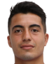 https://img.longzhuzhibot.com.cn/img/football/player/2b61cbe89dafe8b9823a278a38227063.png