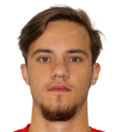 https://img.longzhuzhibot.com.cn/img/football/player/2b648ffa334421bf7c558e98b607c9ee.png