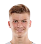 https://img.longzhuzhibot.com.cn/img/football/player/2b6d526065ad973a2f806dec29c02caf.png
