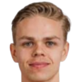 https://img.longzhuzhibot.com.cn/img/football/player/2b6eda5abcba1ae02bac6726a1785440.png