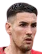 https://img.longzhuzhibot.com.cn/img/football/player/2b71cda1be37597b89ca6c85ac5698f7.png