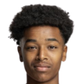 https://img.longzhuzhibot.com.cn/img/football/player/2b734781f35fbcb18d554bcb0667e745.png
