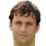 https://img.longzhuzhibot.com.cn/img/football/player/2b74486c83cc2d8103a0e72d74d8a60c.png