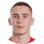 https://img.longzhuzhibot.com.cn/img/football/player/2b76b5f513efa5823a198b0c454bed57.png