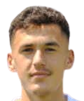 https://img.longzhuzhibot.com.cn/img/football/player/2b76f6ecbe2e9b9a75f1c95463c0b951.png