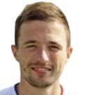 https://img.longzhuzhibot.com.cn/img/football/player/2b77e12c74ddf7284ceb4d6d3b494d79.png