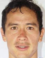 https://img.longzhuzhibot.com.cn/img/football/player/2b78bceec6d9a11c32874c4050d98845.png
