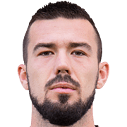 https://img.longzhuzhibot.com.cn/img/football/player/2b7f9047c6b3337a61d7bf23c7fd88a3.png