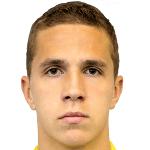 https://img.longzhuzhibot.com.cn/img/football/player/2b805521ed0a49e97b14a8158b0ff728.png