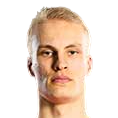 https://img.longzhuzhibot.com.cn/img/football/player/2b80bc85647f3840cb3a872129ec7fd1.png