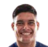 https://img.longzhuzhibot.com.cn/img/football/player/2b81c512b3ae1623c4dbfb228cdf8147.png