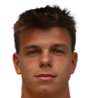 https://img.longzhuzhibot.com.cn/img/football/player/2b847bfec848acd579389f01c632607f.png