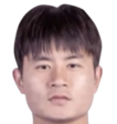 https://img.longzhuzhibot.com.cn/img/football/player/2b84e32688666a897495d6db75838f5d.png