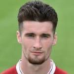 https://img.longzhuzhibot.com.cn/img/football/player/2b8827960f2bee558b7f2336aef3235b.png