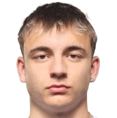 https://img.longzhuzhibot.com.cn/img/football/player/2b8be748f833534b4913ee8e947931ac.png