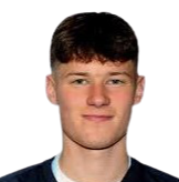 https://img.longzhuzhibot.com.cn/img/football/player/2b8c2f137b768755832777b64de1a262.png