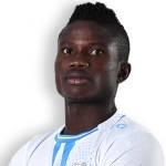 https://img.longzhuzhibot.com.cn/img/football/player/2b8ca3d2be587eaf4a192dbd515335a0.png