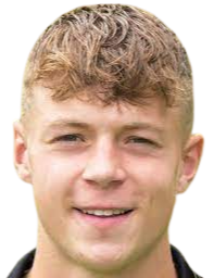 https://img.longzhuzhibot.com.cn/img/football/player/2b8e864013736ba80dfeeeb643ff1154.png