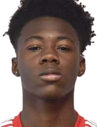 https://img.longzhuzhibot.com.cn/img/football/player/2b8f84d88fcf2b6481e30acd9c3d4cf3.png