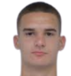 https://img.longzhuzhibot.com.cn/img/football/player/2b97683b0894e3d998693c75d02b0245.png