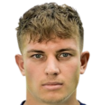 https://img.longzhuzhibot.com.cn/img/football/player/2b9824acdee036f4086016eb76a4304e.png