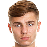 https://img.longzhuzhibot.com.cn/img/football/player/2b9b832f53d9c425653007d98fcb174a.png