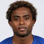 https://img.longzhuzhibot.com.cn/img/football/player/2b9f278ef9ede0ecf188801316738a7e.png