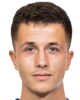https://img.longzhuzhibot.com.cn/img/football/player/2ba213720141801f60330ac62f38d7fc.png