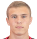 https://img.longzhuzhibot.com.cn/img/football/player/2ba2a6de963c8a32c1a428ebba4288de.png