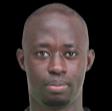 https://img.longzhuzhibot.com.cn/img/football/player/2bac1fa6bd95d08654ba00cdc1ddccb7.png