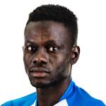 https://img.longzhuzhibot.com.cn/img/football/player/2bb1a152a30b5343b970a75cdfc9d190.png