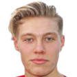 https://img.longzhuzhibot.com.cn/img/football/player/2bb39b2ec1dedb6de5b0ca84476c3c9a.png