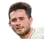 https://img.longzhuzhibot.com.cn/img/football/player/2bb6959e18cf53be2f15c756aa11b4c8.png