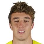 https://img.longzhuzhibot.com.cn/img/football/player/2bb939007b5987a95e57bd41fe5e1c88.png